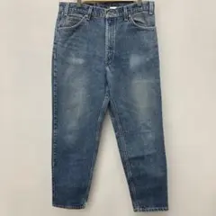 chan87様 リクエスト 2点 まとめ商品