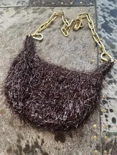 Item thumbnail for item f469472f-d84c-4fcc-b42d-2245d8e67793