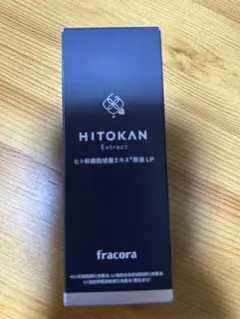 Item thumbnail for item 4164c0ff-1be7-4776-b510-81bbab1dea37