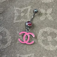 2026年最新】chanel ピアス 片耳の人気アイテム - メルカリ