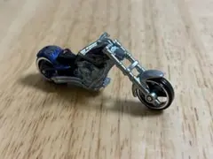 momotaro様 リクエスト 2点 まとめ商品