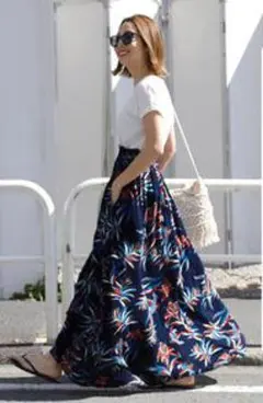 Item thumbnail for item 6472b5df-3a8e-414b-8862-849d080e9ad8