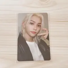 NS様 リクエスト 4点 まとめ商品