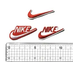 Item thumbnail for item 2dc70ee0-b41e-4d5d-8201-856d7da525da