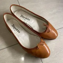 ミヤ様 リクエスト 2点 まとめ商品