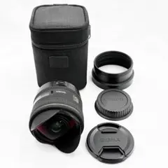 2026年最新】SIGMA 10 2.8 EX DC HSMの人気アイテム - メルカリ