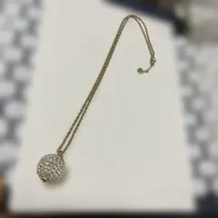 Item thumbnail for item c0f8c184-da24-44f0-a0be-13ba98a14b60