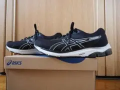 Item thumbnail for item 9ad623c5-7d38-4e04-acc4-7b744afb8012