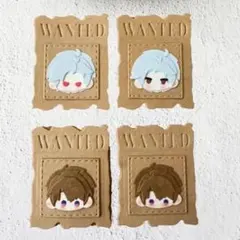 ダチュラ様 リクエスト 2点 まとめ商品