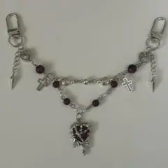 Item thumbnail for item cbfcae09-05f2-4f34-a764-179f1e23e579