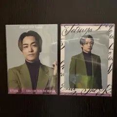 TAKAHIRO様　専用