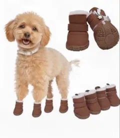 Item thumbnail for item 85589883-0a4d-4517-8aa9-084c0f3d0e9b