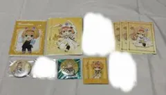 Item thumbnail for item 8c3a047b-fbbe-4279-a197-db566e66936f