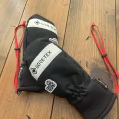 エビス eb's GORE-TEX JM