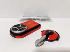 ちゃっと様 リクエスト 3点 まとめ商品