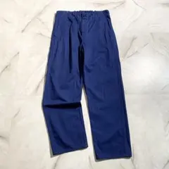 Item thumbnail for item f7f2d9e6-a8d6-40b7-a61d-5e83b3f0df10