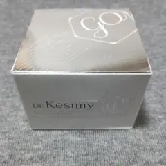 2025年最新】dr.kesimy g.o ドクターケシミーの人気アイテム - メルカリ