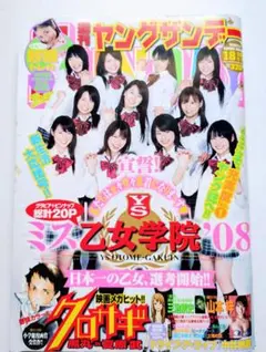 制コレ2002 紗栄子 かしゆか 週刊ヤングジャンプ - メルカリ