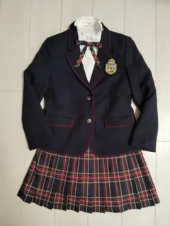 Waltz by BEAMS DESIGNのスーツセット150☆フォーマル