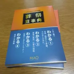 Item thumbnail for item d48bcd8b-6e2d-4fe8-affb-f1d24d79af7b