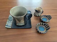 2026年最新】やちむん マグカップの人気アイテム - メルカリ