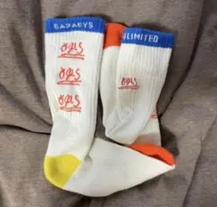 Item thumbnail for item 752992ba-6351-42b2-aac8-1874c7213f3b