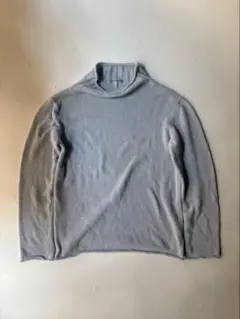 vintage エンポリオアルマーニ　ニットのサムネイル
