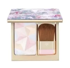 クレ・ド・ポーボーテ レオスールデクラ 103 新品未開封