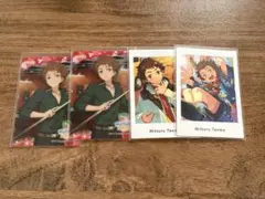 あんスタ 【天満光】