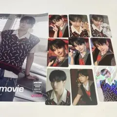 BOYNEXTDOOR ジェヒョン BOYLIFE まとめ売り①