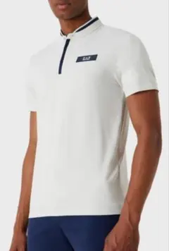 Item thumbnail for item 8d6b60ad-1f91-4972-af70-db4f44d7017a