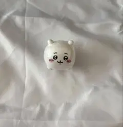 ちいかわ　貯金箱　カプセルトイ