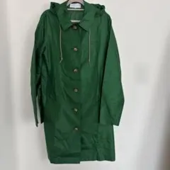 MACKINTOSHPHILOSOPHY レインコートのサムネイル