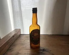 Item thumbnail for item 3f251bd3-c810-4fca-833f-db1d73bd8ea1