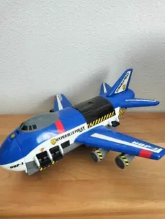 【箱付】アルプス商事 1970s 全日空 ロッキード L-1011 トライスター 箱付】アルプス商事 1970s 全日空 ロッキード L-1011 トライスター