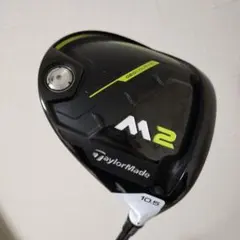 ジャンク クラブ