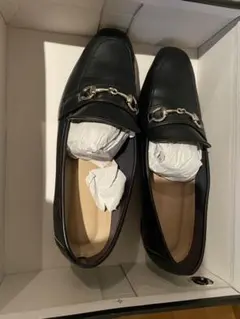 ESPERANZA パンプス 25.0cm