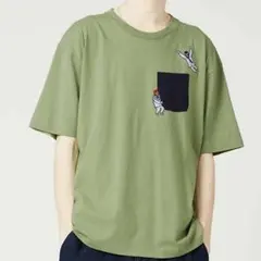 【ウメサン様専用】