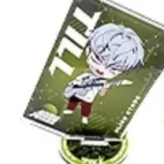 エイリアンステージ　alienstage　ねんどろいどぷらす　ティル