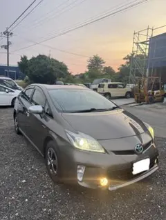 2025年最新】マイコ ホイールの人気アイテム - メルカリ