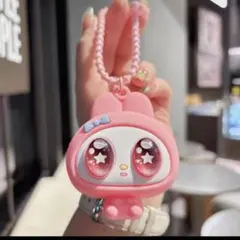 ✨️マイメロ マイメロディ キーホルダー✨️のサムネイル