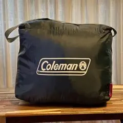 Item thumbnail for item 738c396c-b83f-4696-bcd7-5d4bead29fa2