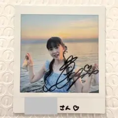 2026年最新】大原優乃 チェキの人気アイテム - メルカリ