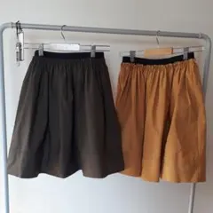 Item thumbnail for item 38307679-3d52-4185-93ab-dcf0b5b356ab