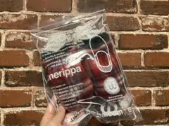 Item thumbnail for item ea7514a7-bbaf-4b6f-b339-cb943af9514d