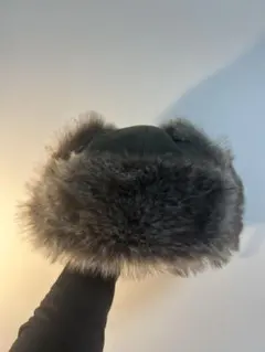 niko and... フライトキャップ