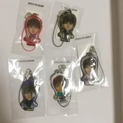 TAKAHIRO クリーナーセット