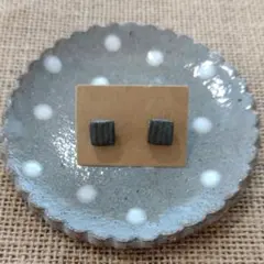 クレープ&タルト　プロフ必ずお読み下さい様 リクエスト 2点 まとめ商品