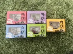 2026年最新】嵐フィギュアの人気アイテム - メルカリ