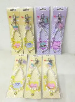 Item thumbnail for item 8641e662-034b-41de-849a-2559a9dddeec